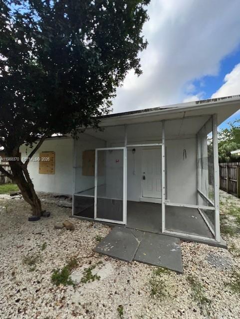 1220 NW 3rd Ct # 0, Fort Lauderdale FL 33311