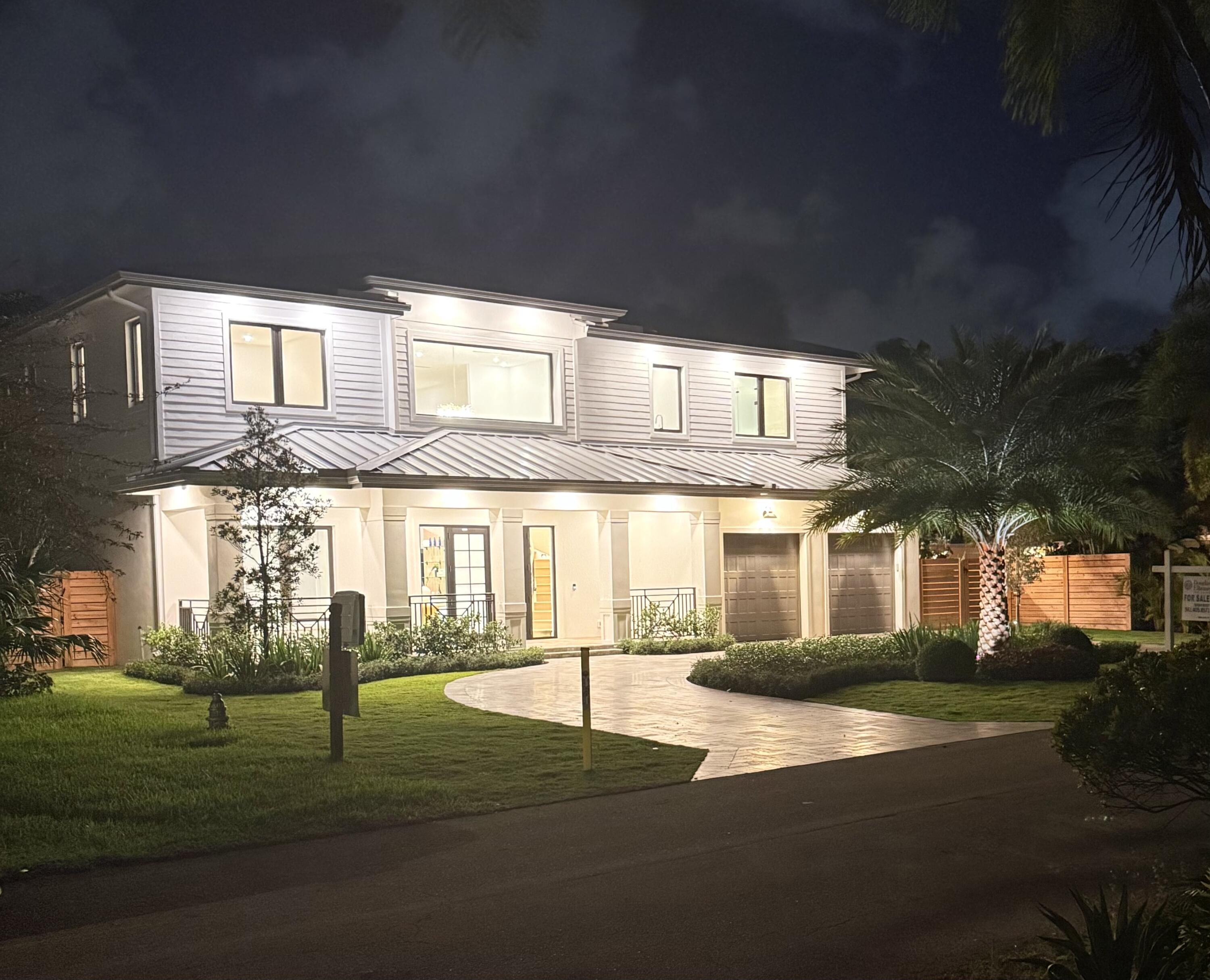 451 NW 7th Avenue, Boca Raton FL 33486