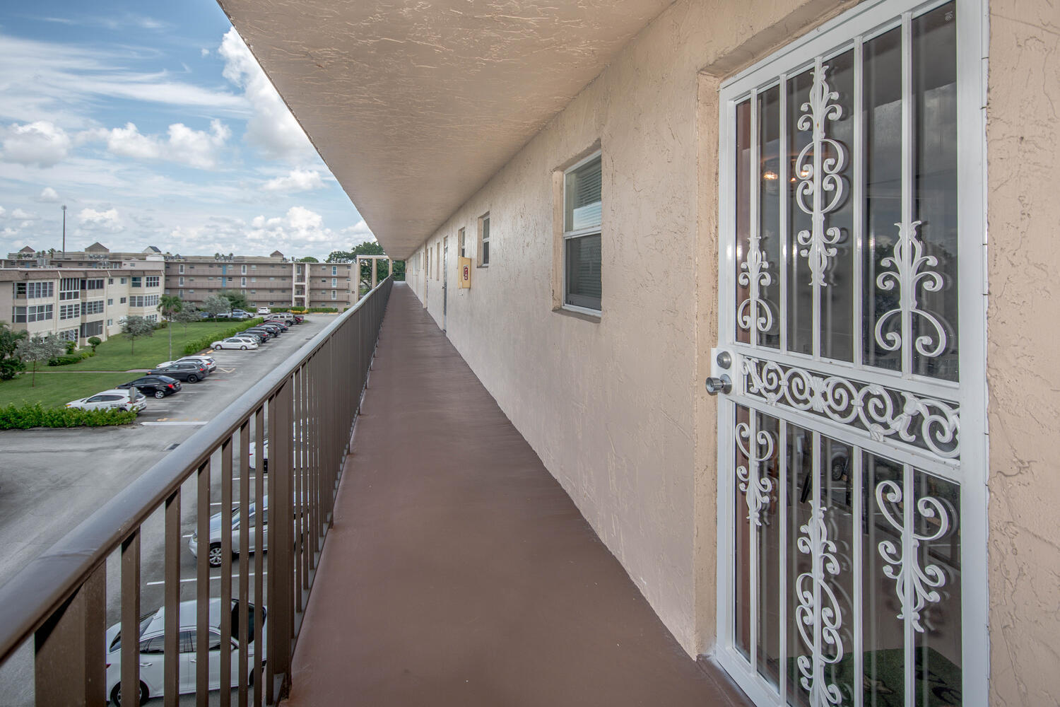 711 Lori Drive # 408, Palm Springs FL 33461