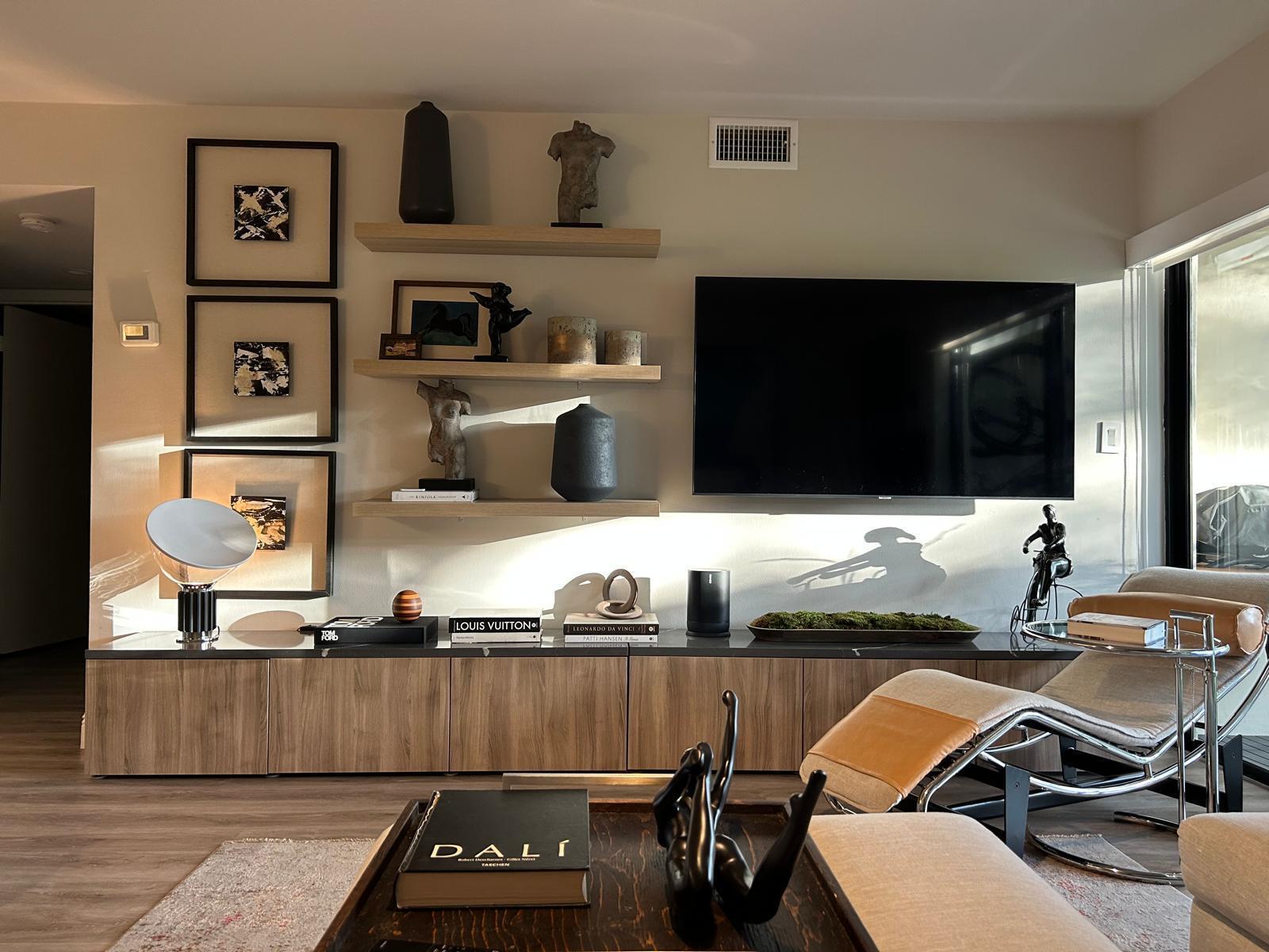 120 NW 70TH Street NW # 1040, Boca Raton FL 33487