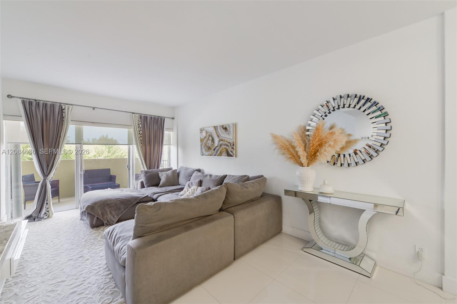 880 NE 69th St # 5L — Photo 3