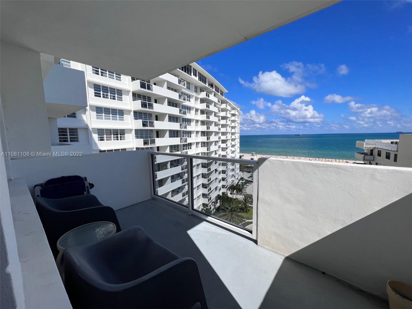 100 Lincoln Rd # 1121, Miami Beach FL 33139