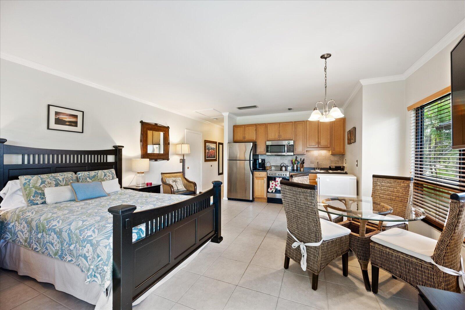 13334 Polo Club Road # 328, Wellington FL 33414