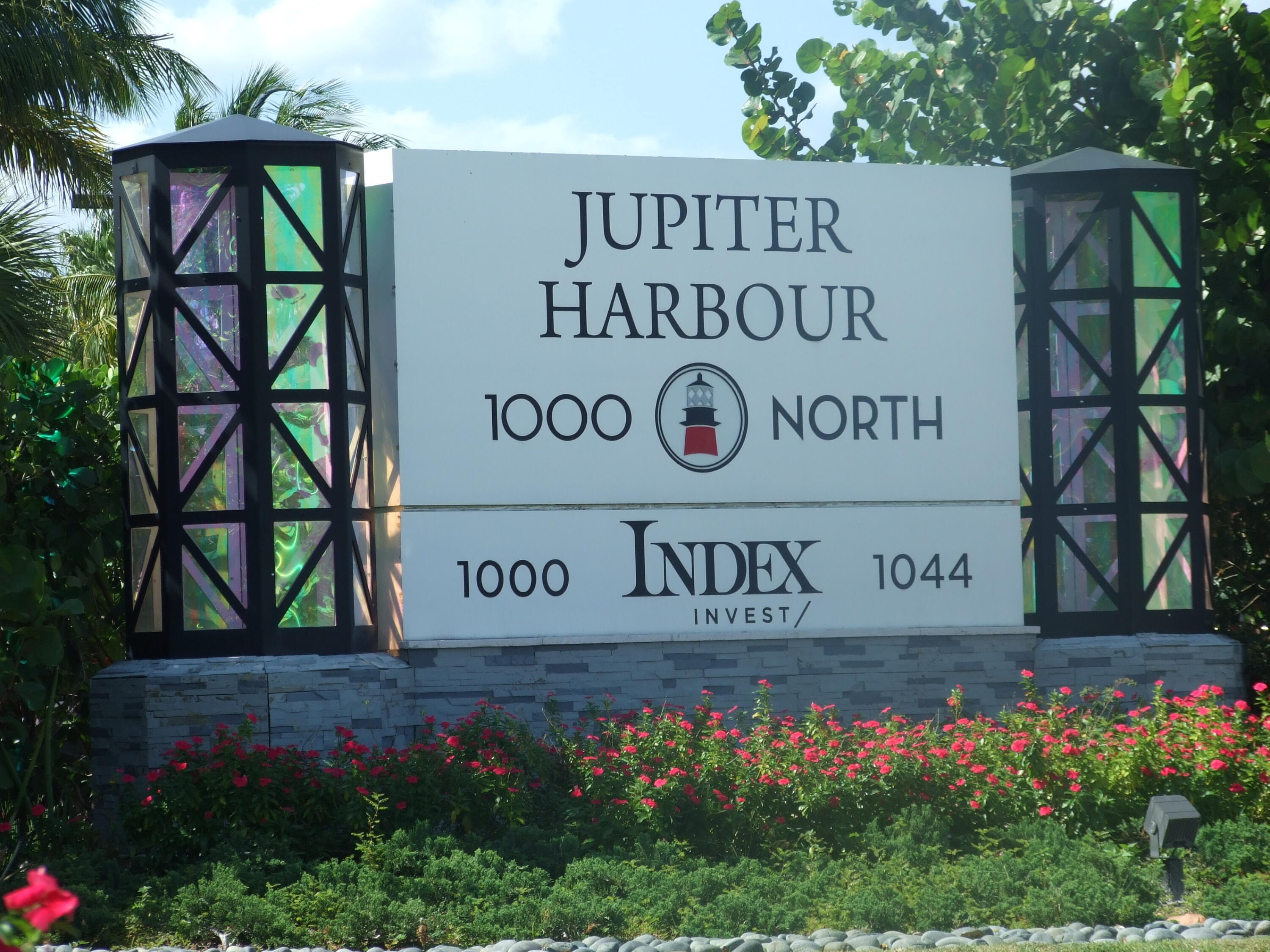 1000 N US Highway 1 W # 809, Jupiter FL 33477