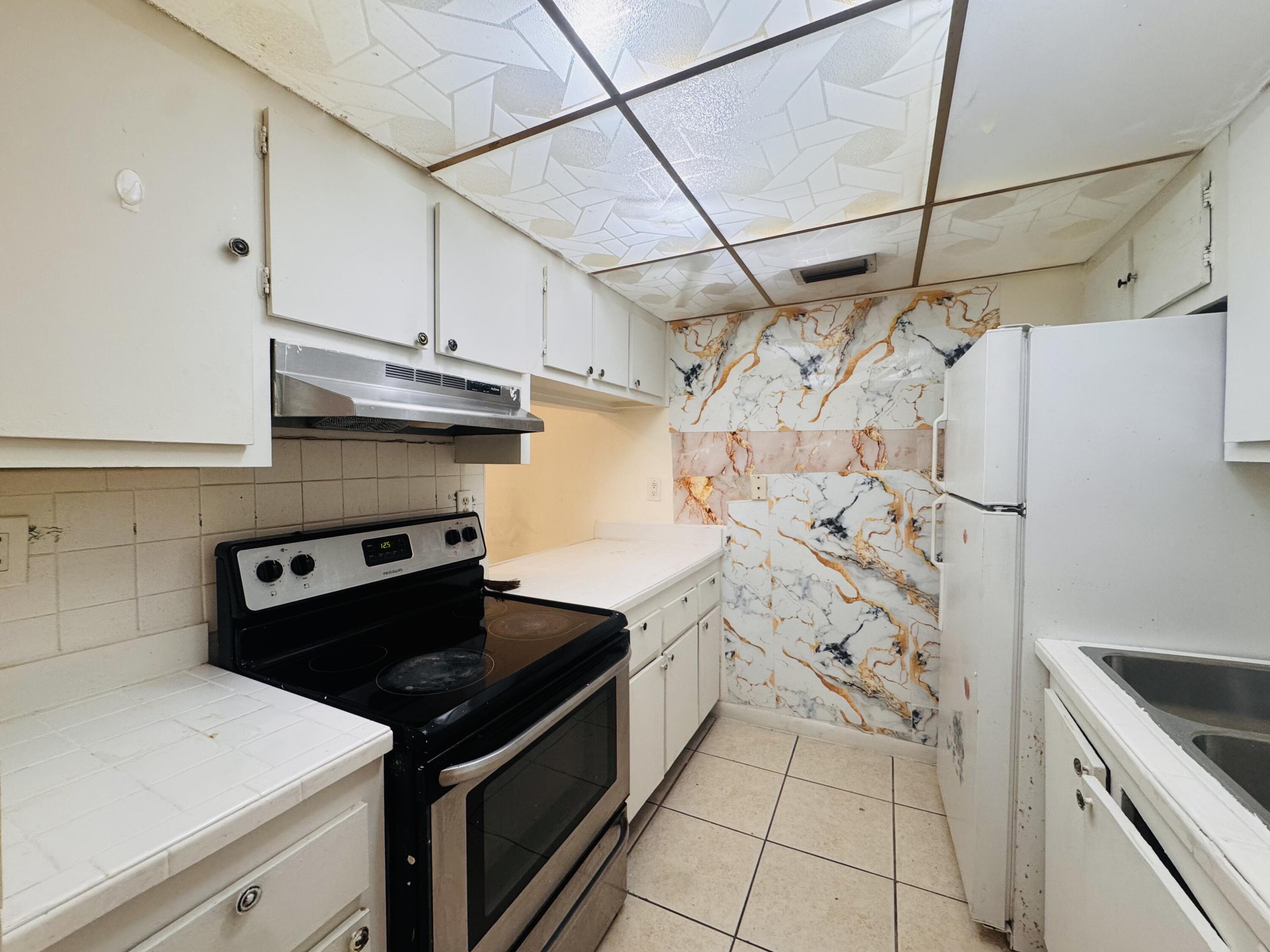 1900 N Congress Avenue # 107, West Palm Beach FL 33401