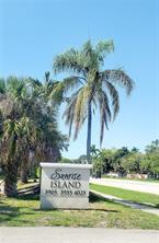 4025 N NOB HILL Road # 409, Sunrise FL 33351