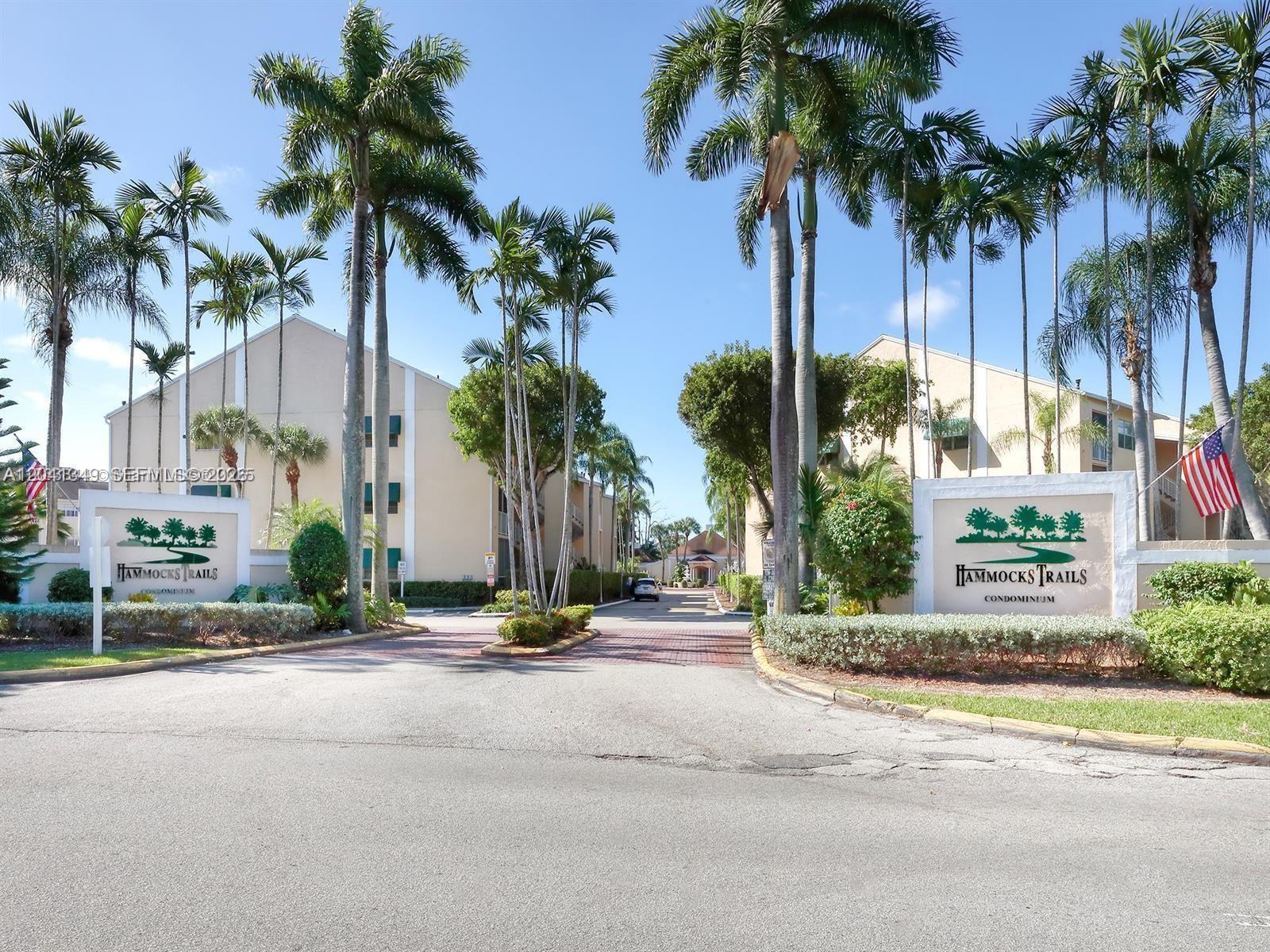 15325 SW 106th Ter # 614, Miami FL 33196