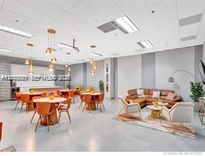 1200 Brickell Bay Dr # 3206 — Photo 2