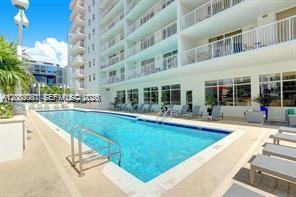 1200 Brickell Bay Dr # 3206 — Photo 3