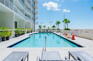 1200 Brickell Bay Dr # 3206 — Photo 4