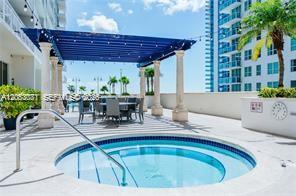 1200 Brickell Bay Dr # 3206 — Photo 5