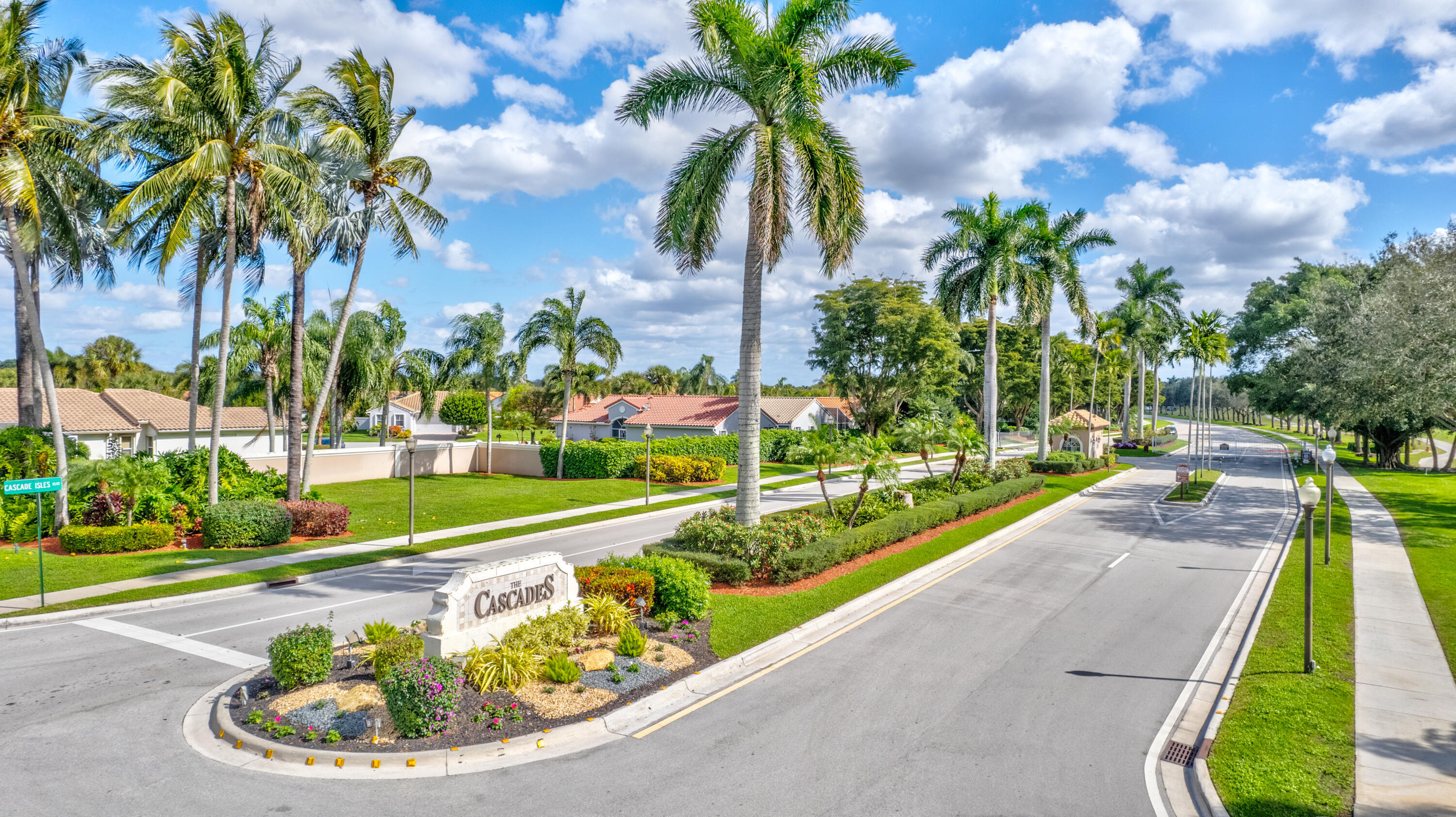 6671 E Liseron # 6671, Boynton Beach FL 33437