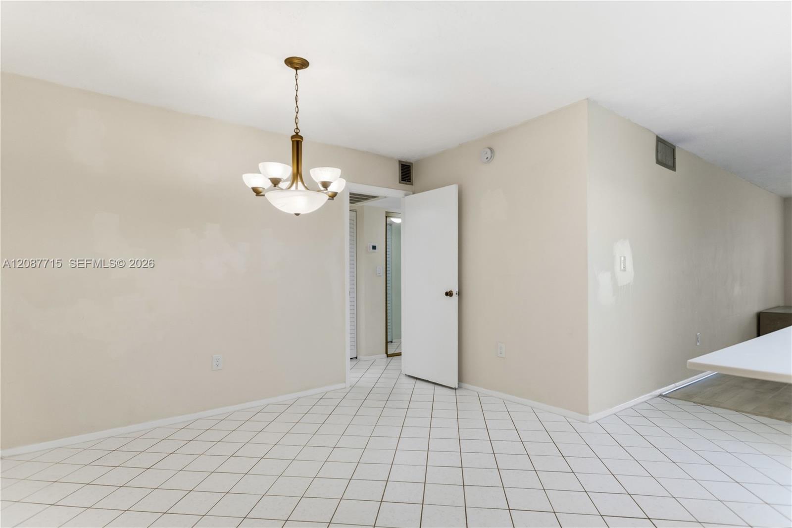7300 NW 17th St # 310 — Photo 2
