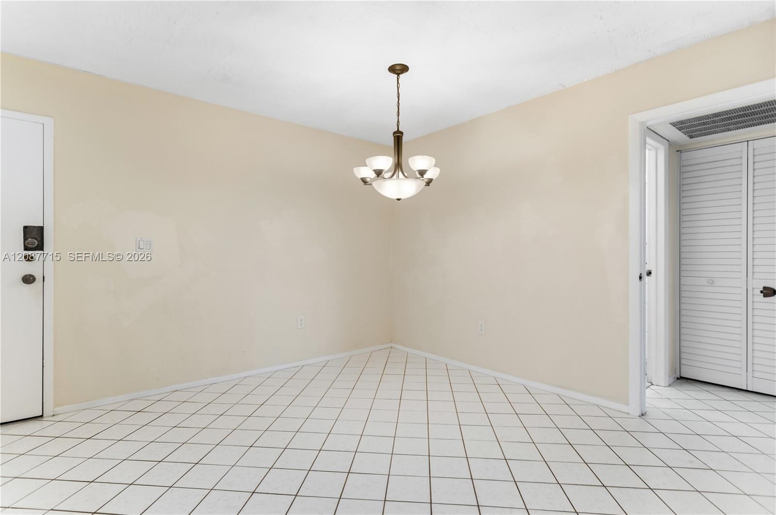 7300 NW 17th St # 310 — Photo 3