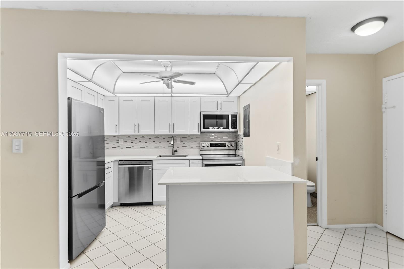 7300 NW 17th St # 310 — Photo 5