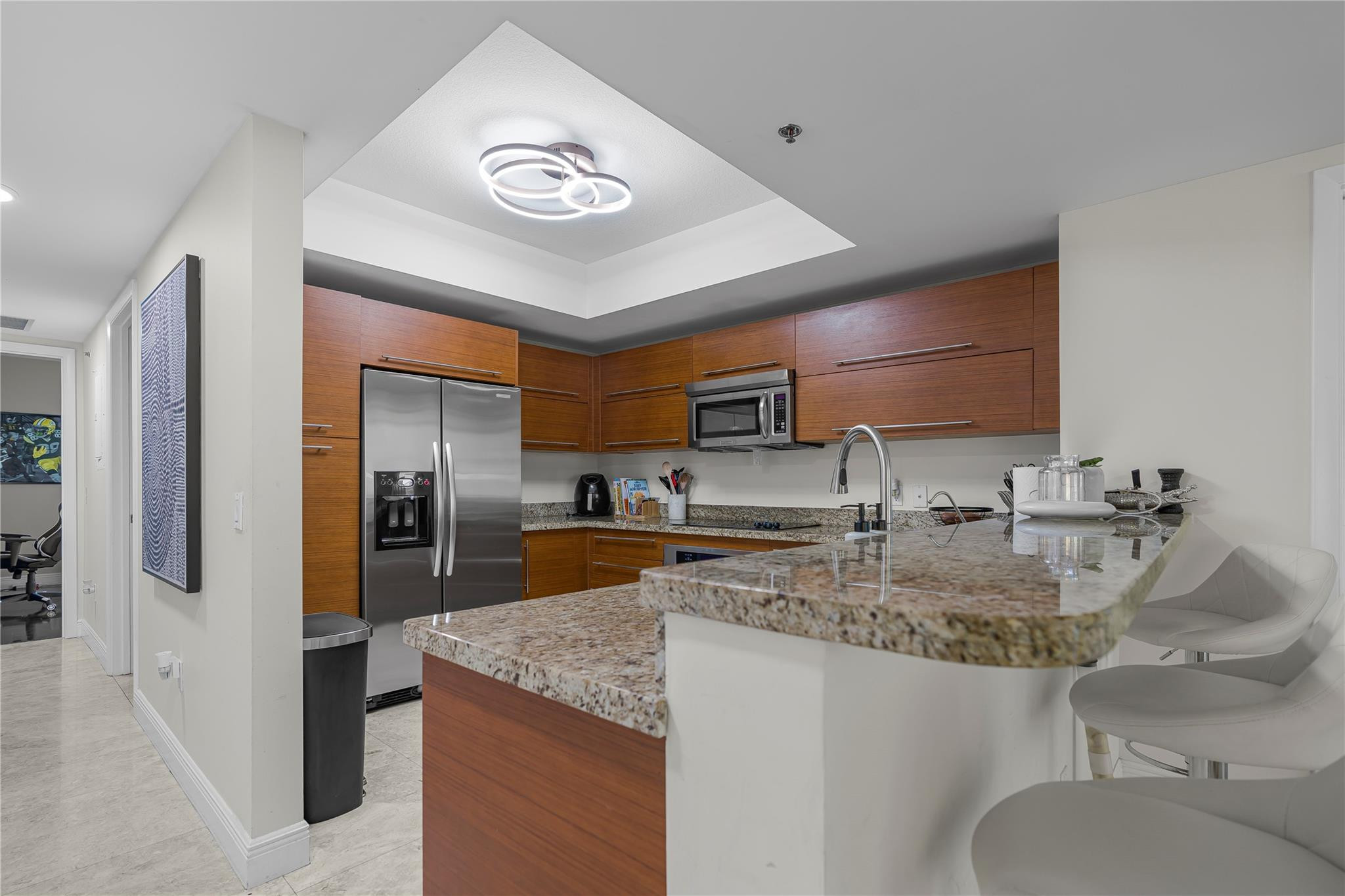 2641 N FLAMINGO Road # 901N — Photo 4