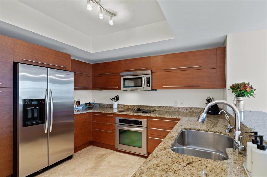 2641 N FLAMINGO Road # 901N — Photo 5