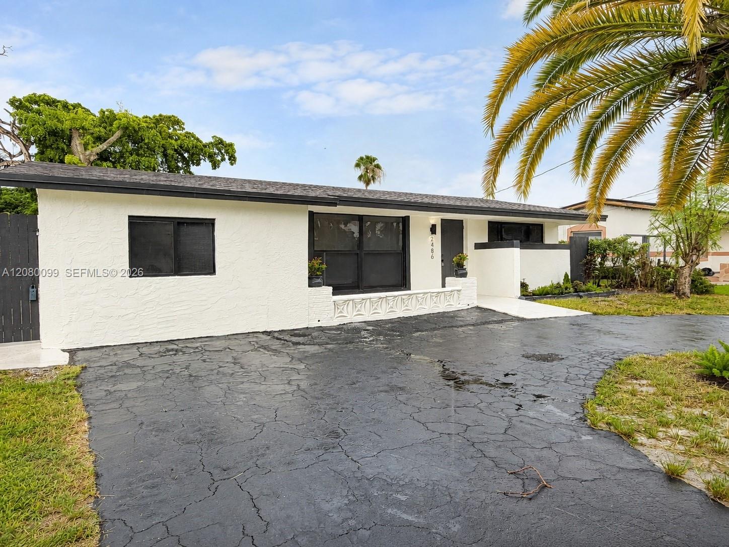 2486 NW 73rd Ave — Photo 3
