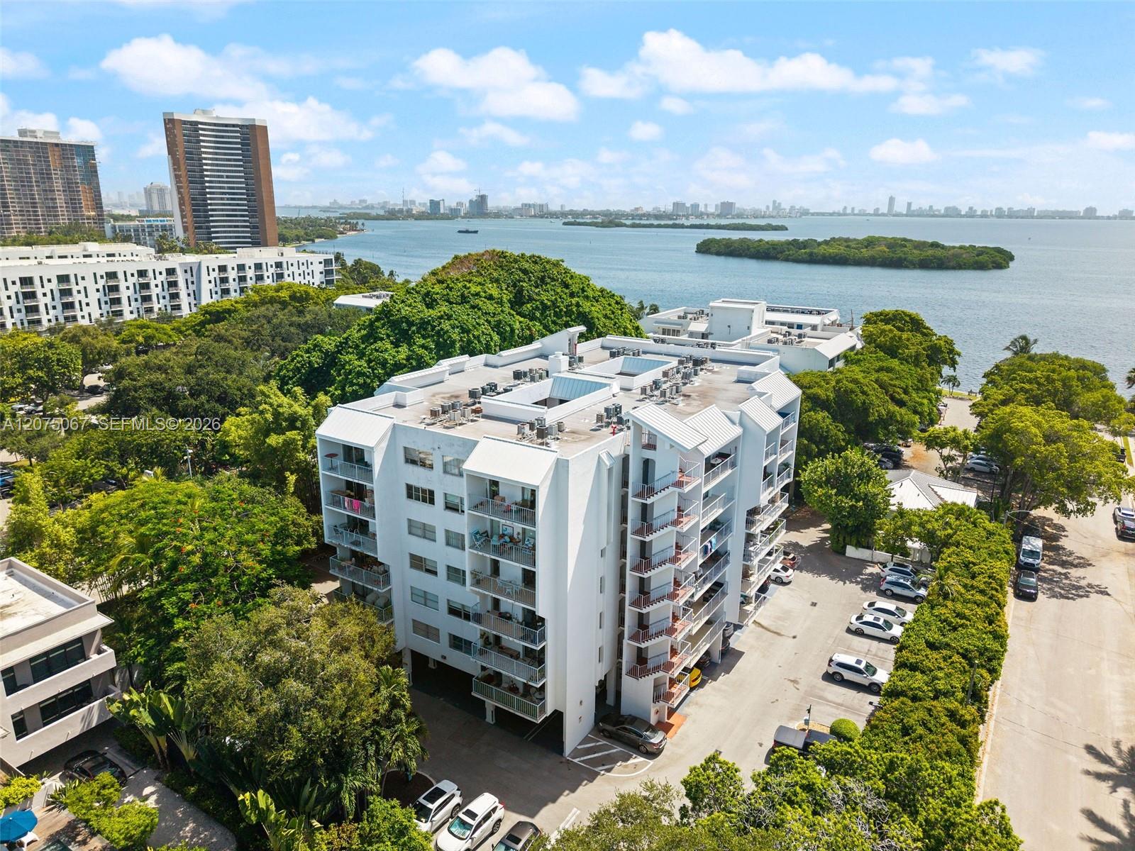 700 NE 63rd St # D206, Miami FL 33138