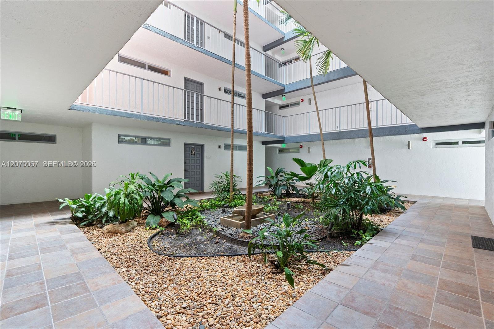 700 NE 63rd St # D206 — Photo 3