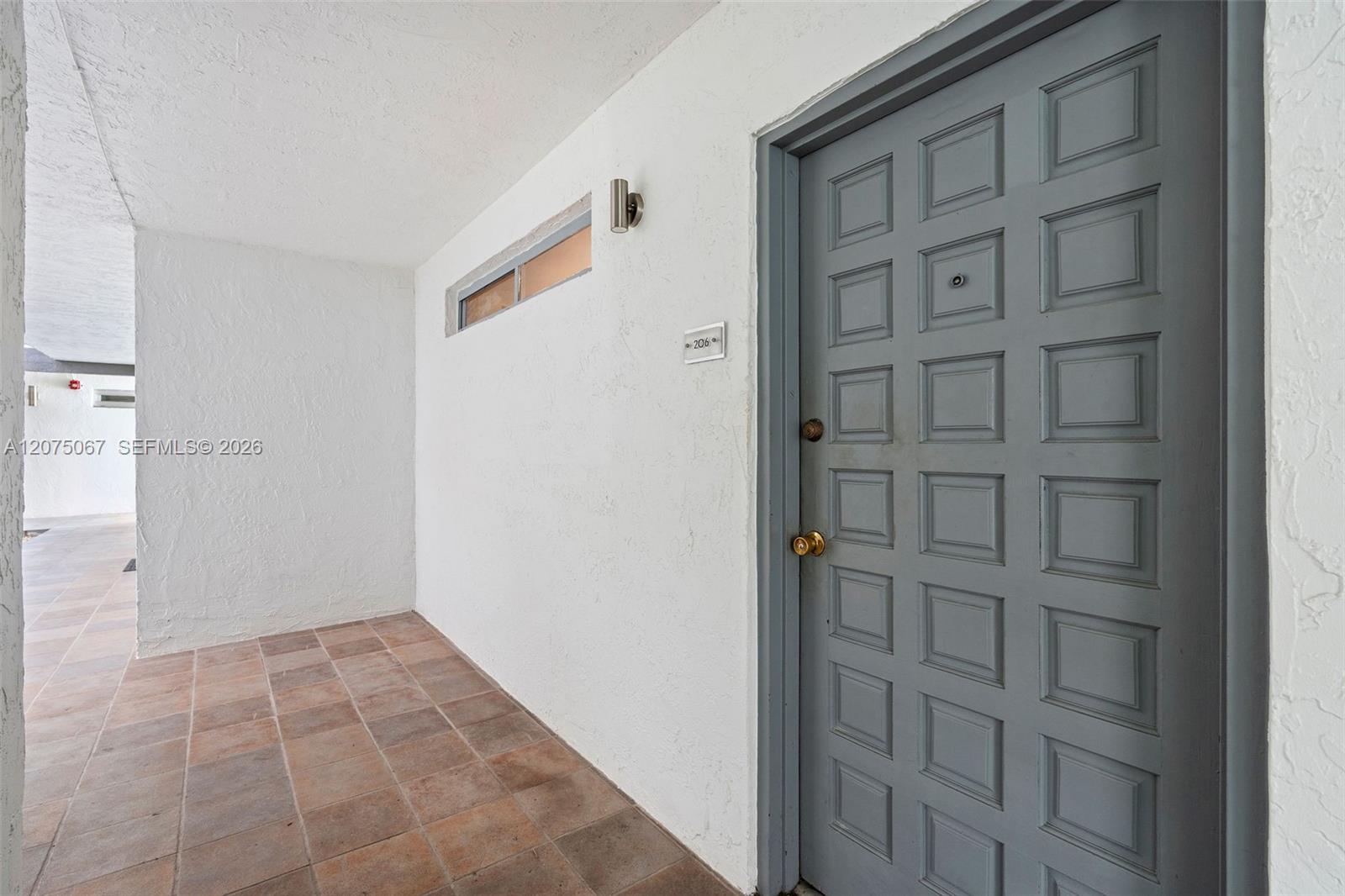 700 NE 63rd St # D206 — Photo 4