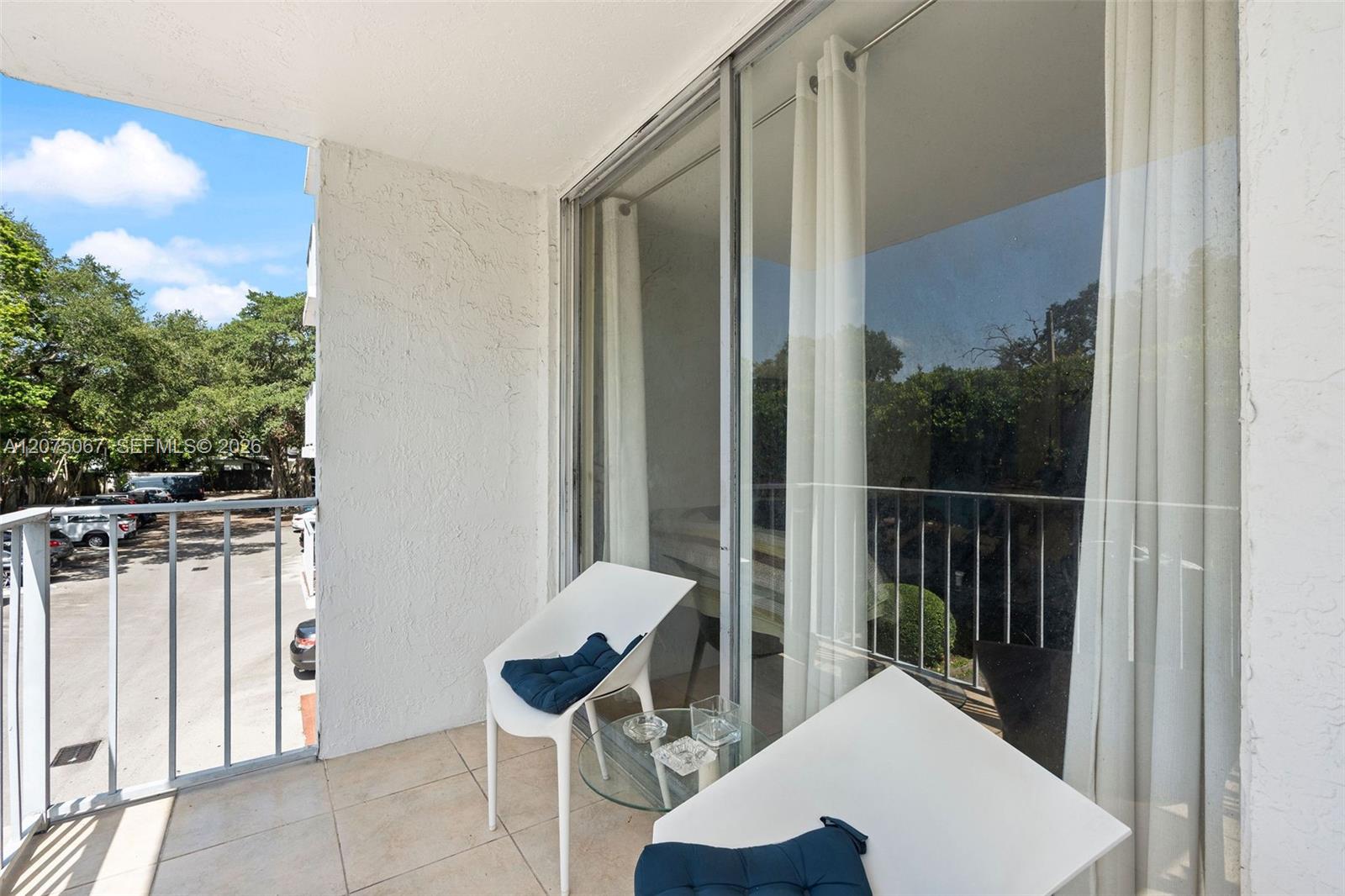 700 NE 63rd St # D206 — Photo 5
