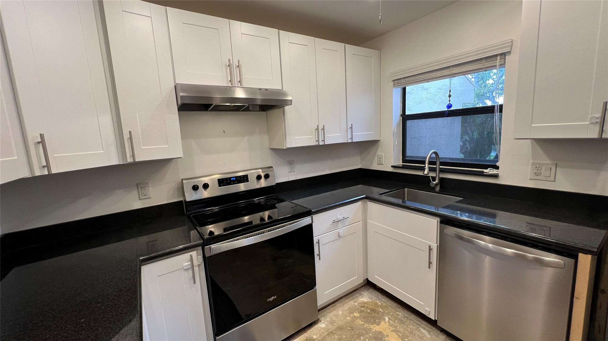 2757 Carambola Circle # 1932 — Photo 4
