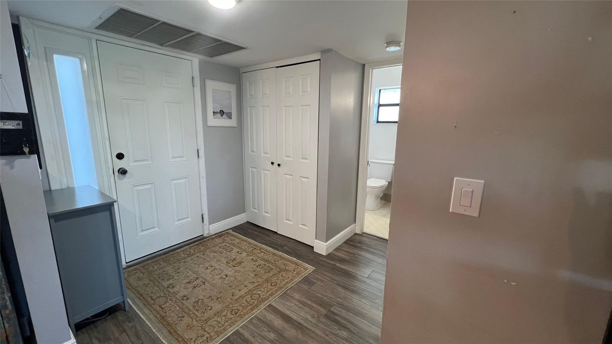 2757 Carambola Circle # 1932 — Photo 2