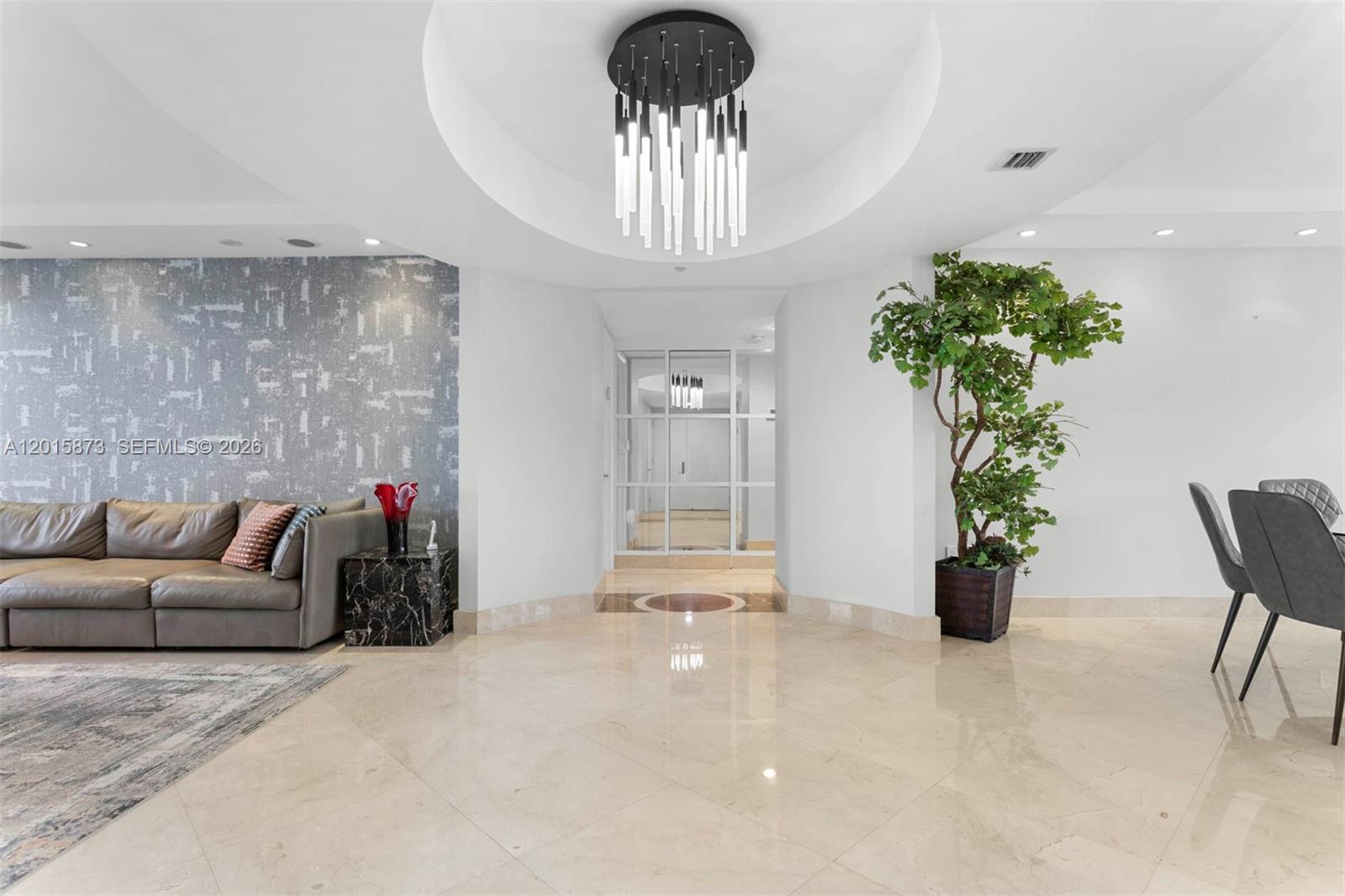 19111 Collins Ave # 604, Sunny Isles Beach FL 33160