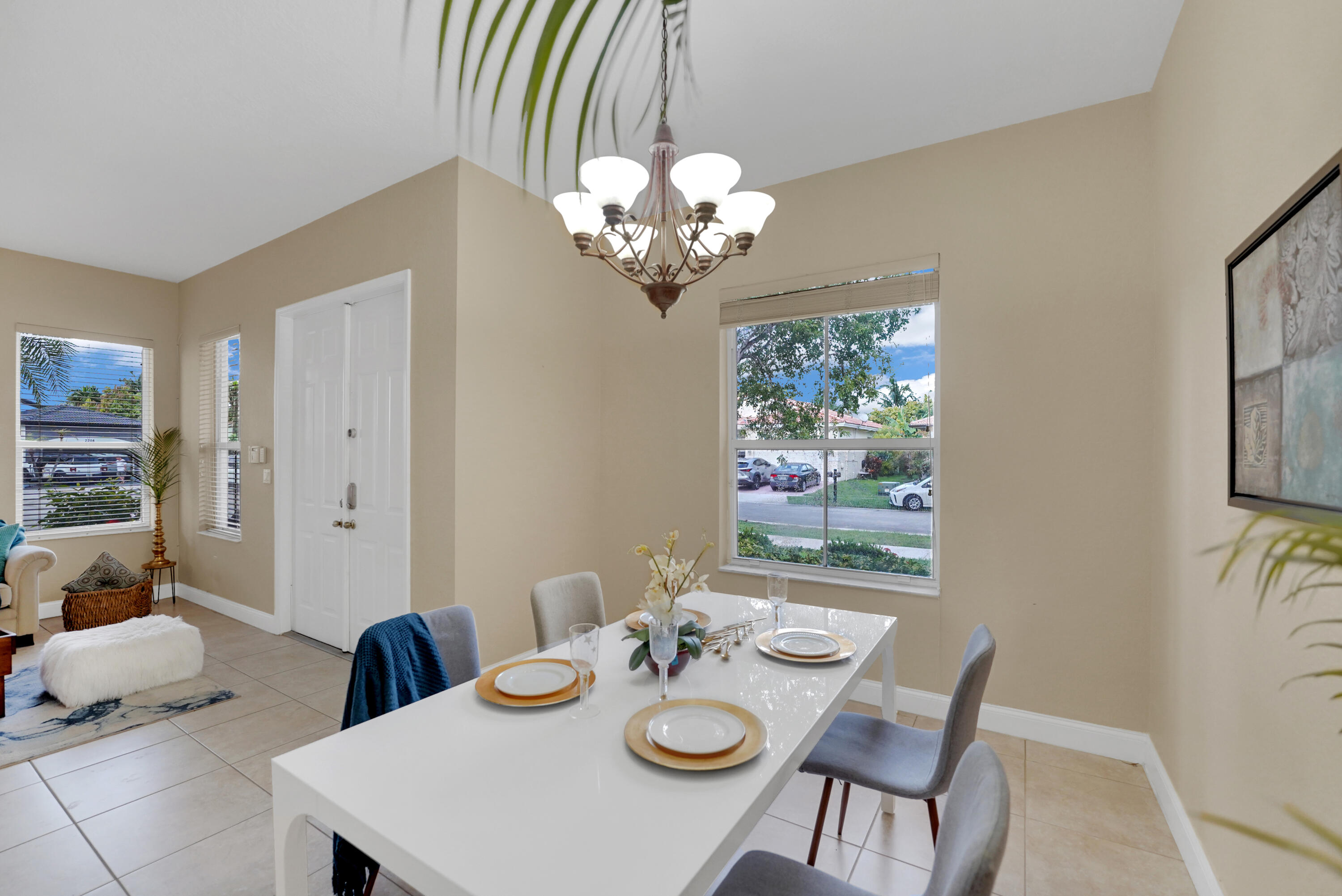 2256 SW 131st Terrace — Photo 5