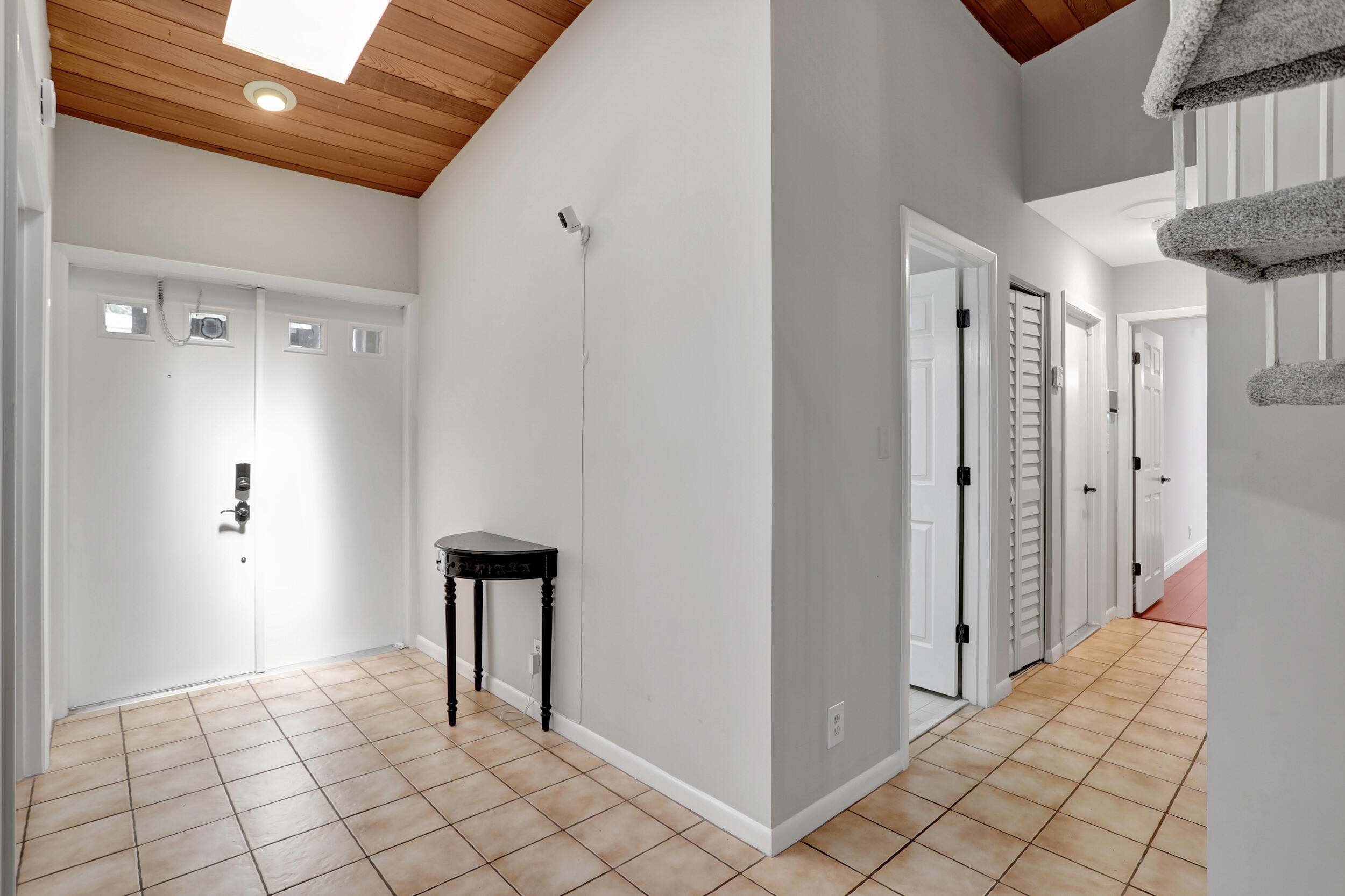 22312 WHISTLING PINES Lane — Photo 3