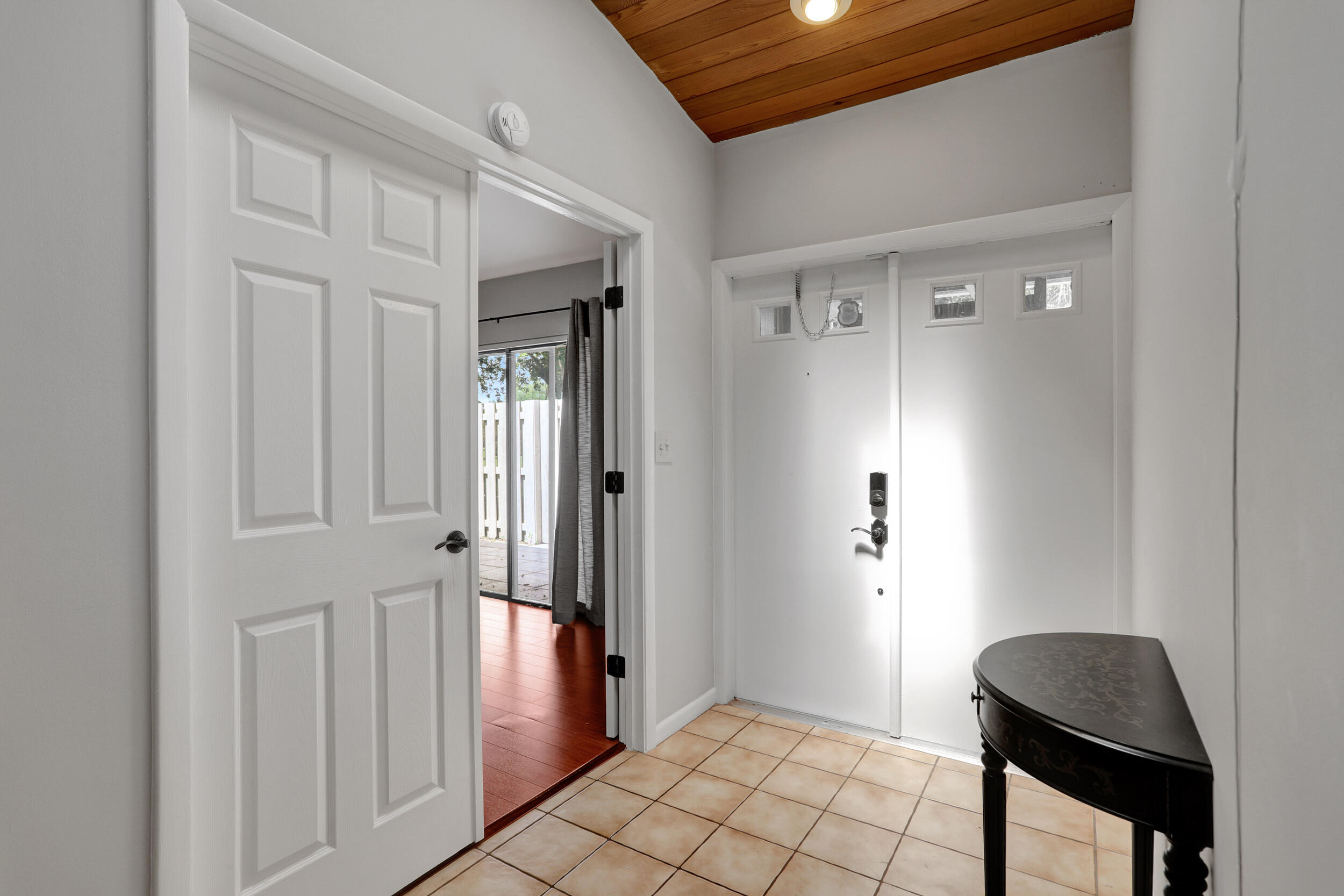 22312 WHISTLING PINES Lane — Photo 4