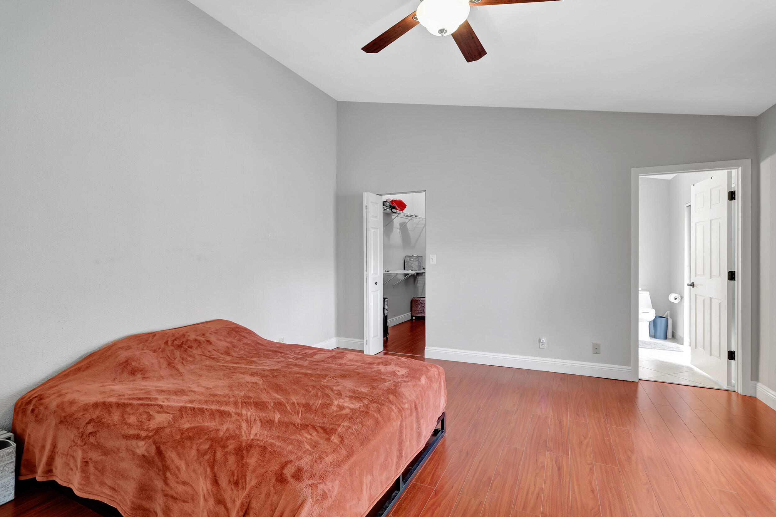 22312 WHISTLING PINES Lane — Photo 5