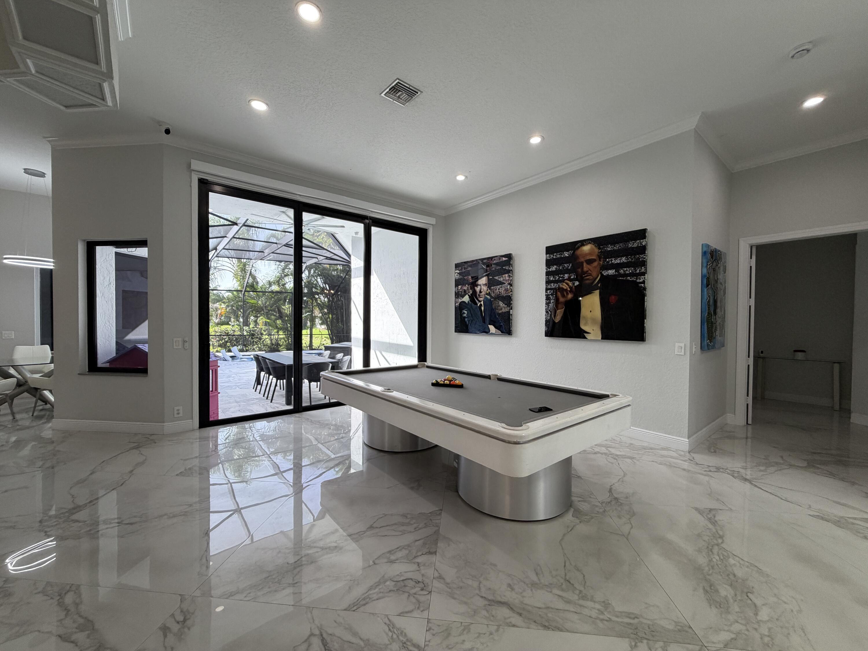7079 NW 67TH Terrace, Parkland FL 33067