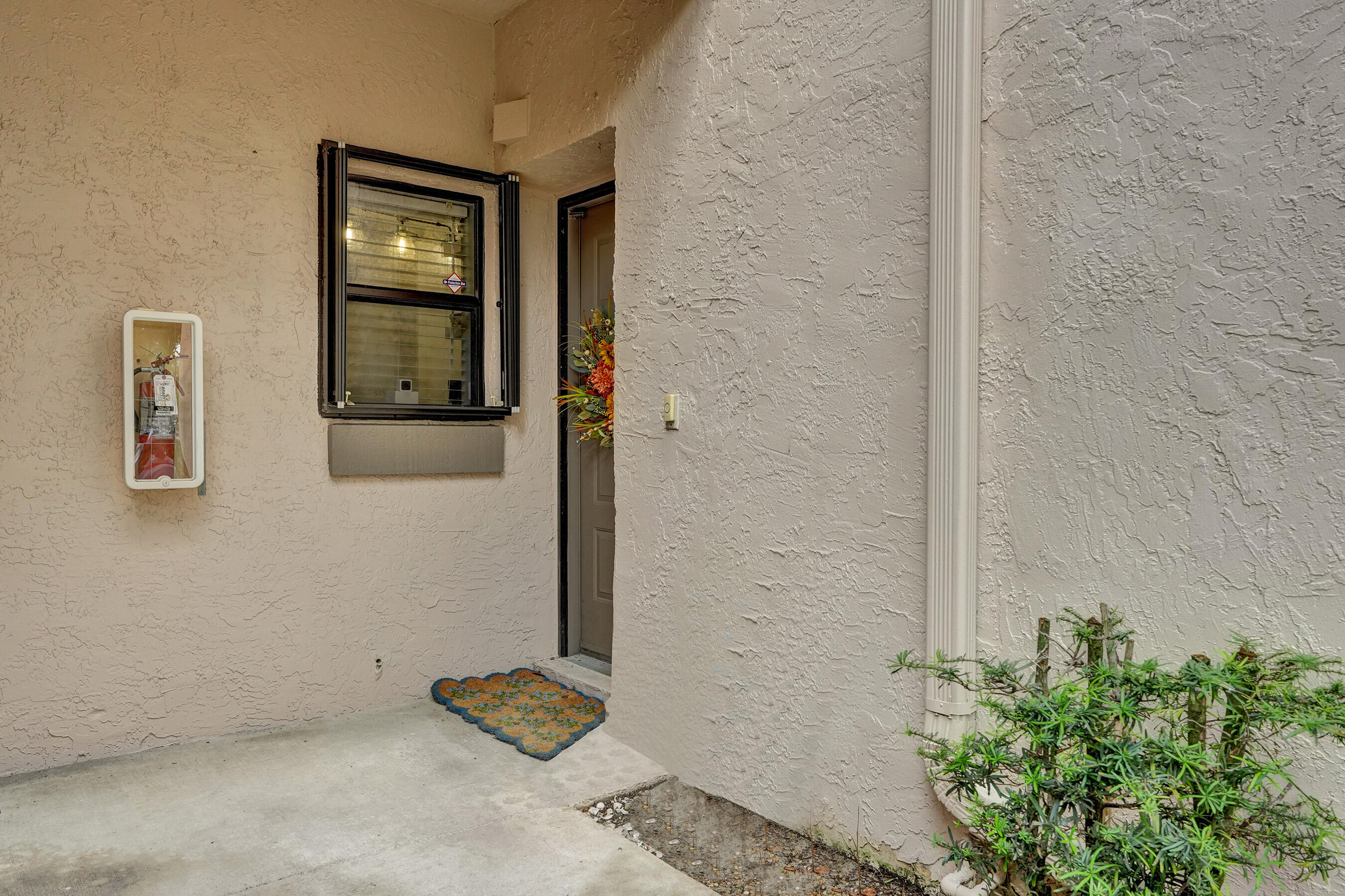 3470 NW 47th Avenue # 3119 — Photo 3