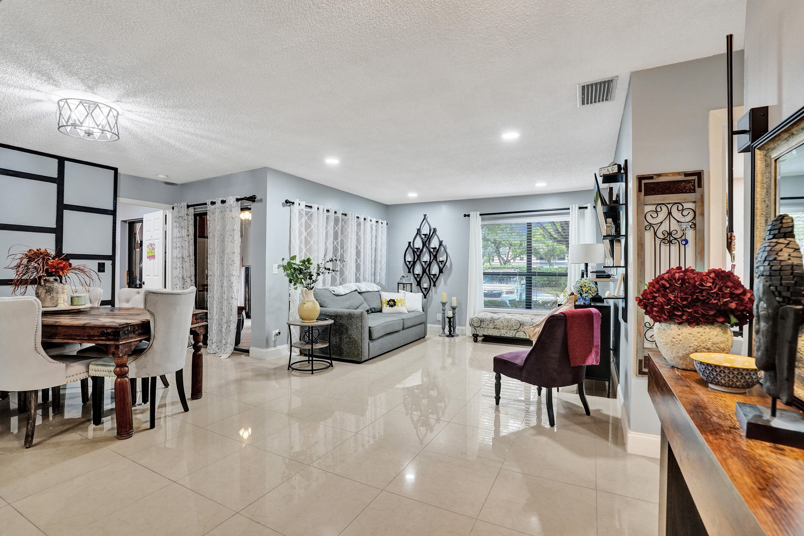 3470 NW 47th Avenue # 3119 — Photo 4