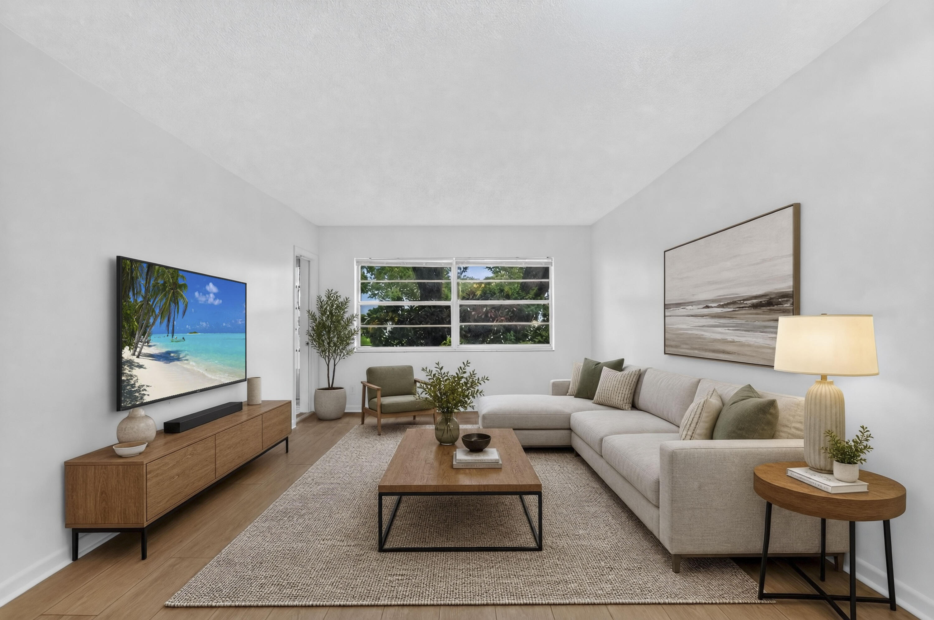 5061 W Oakland Park Boulevard # 113, Lauderdale Lakes FL 33313