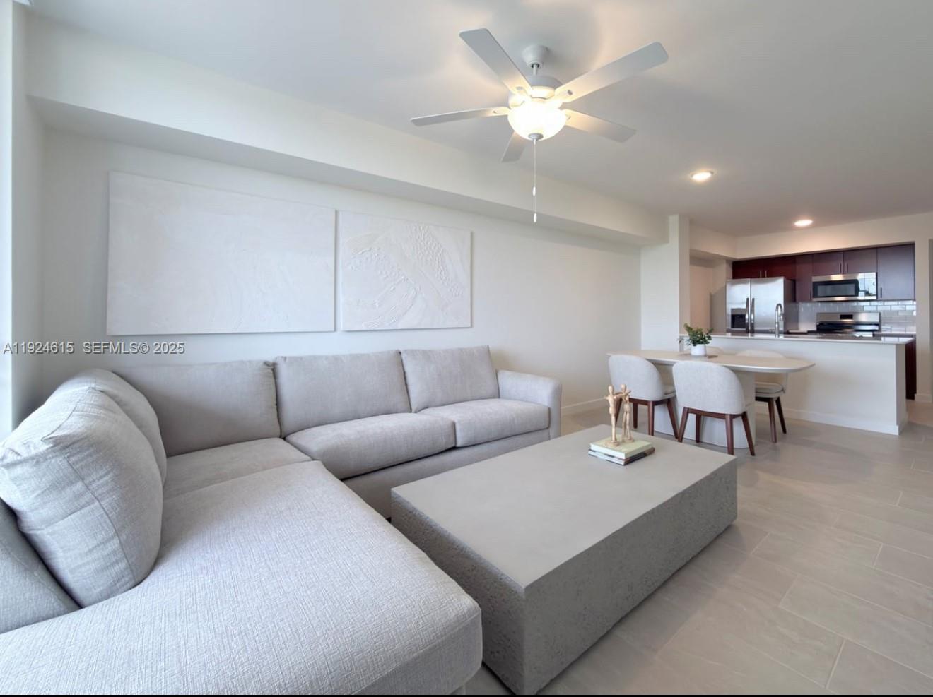 11239 NW 4th Ter # 305, Sweetwater FL 33172