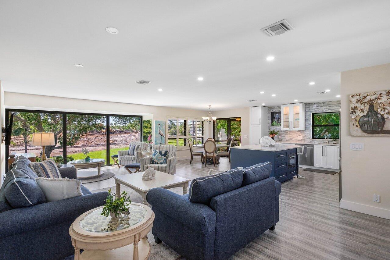 10137 Quail Covey Road # Hibiscus N, Boynton Beach FL 33436