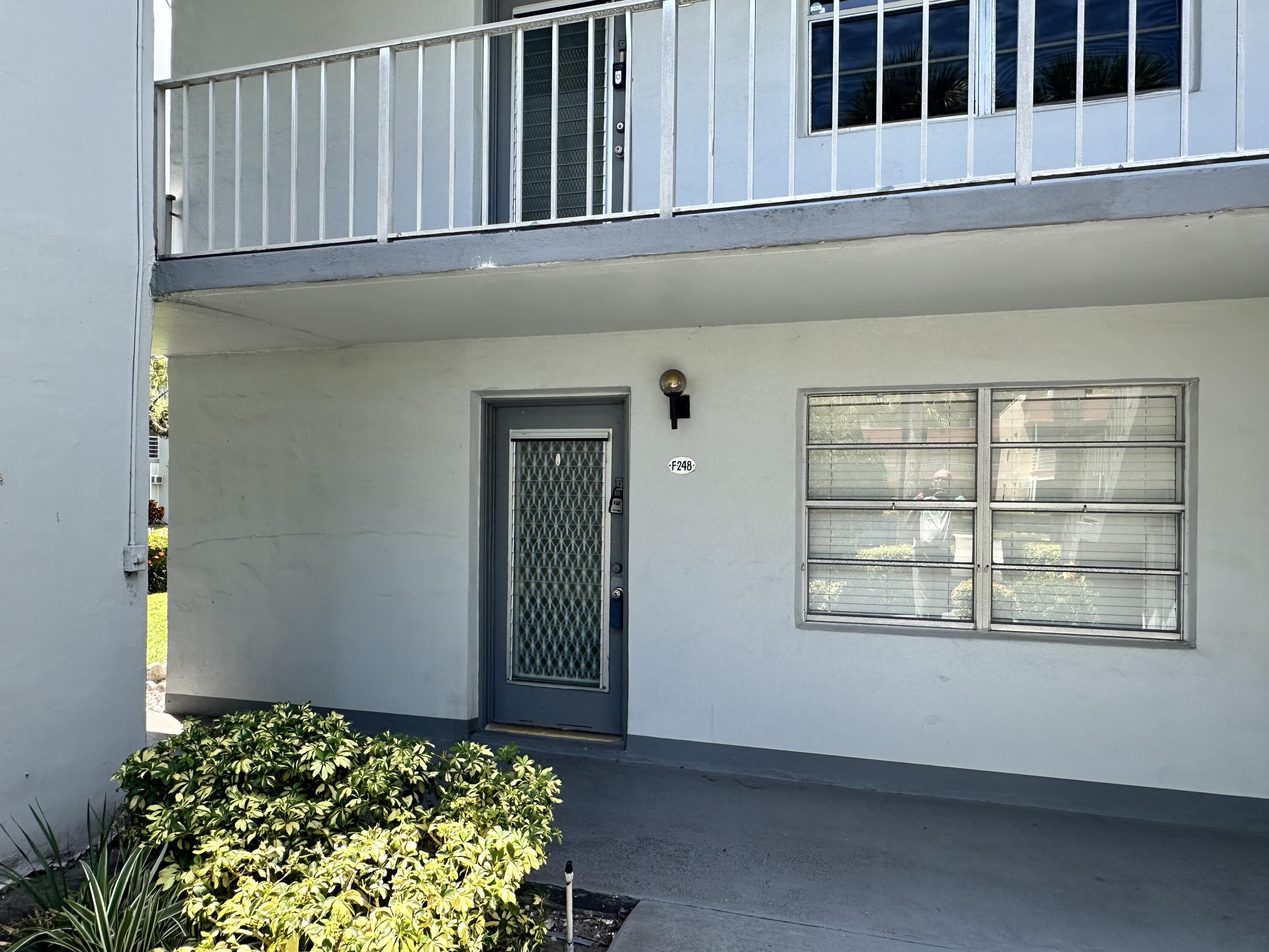 248 PIEDMONT F — Photo 3