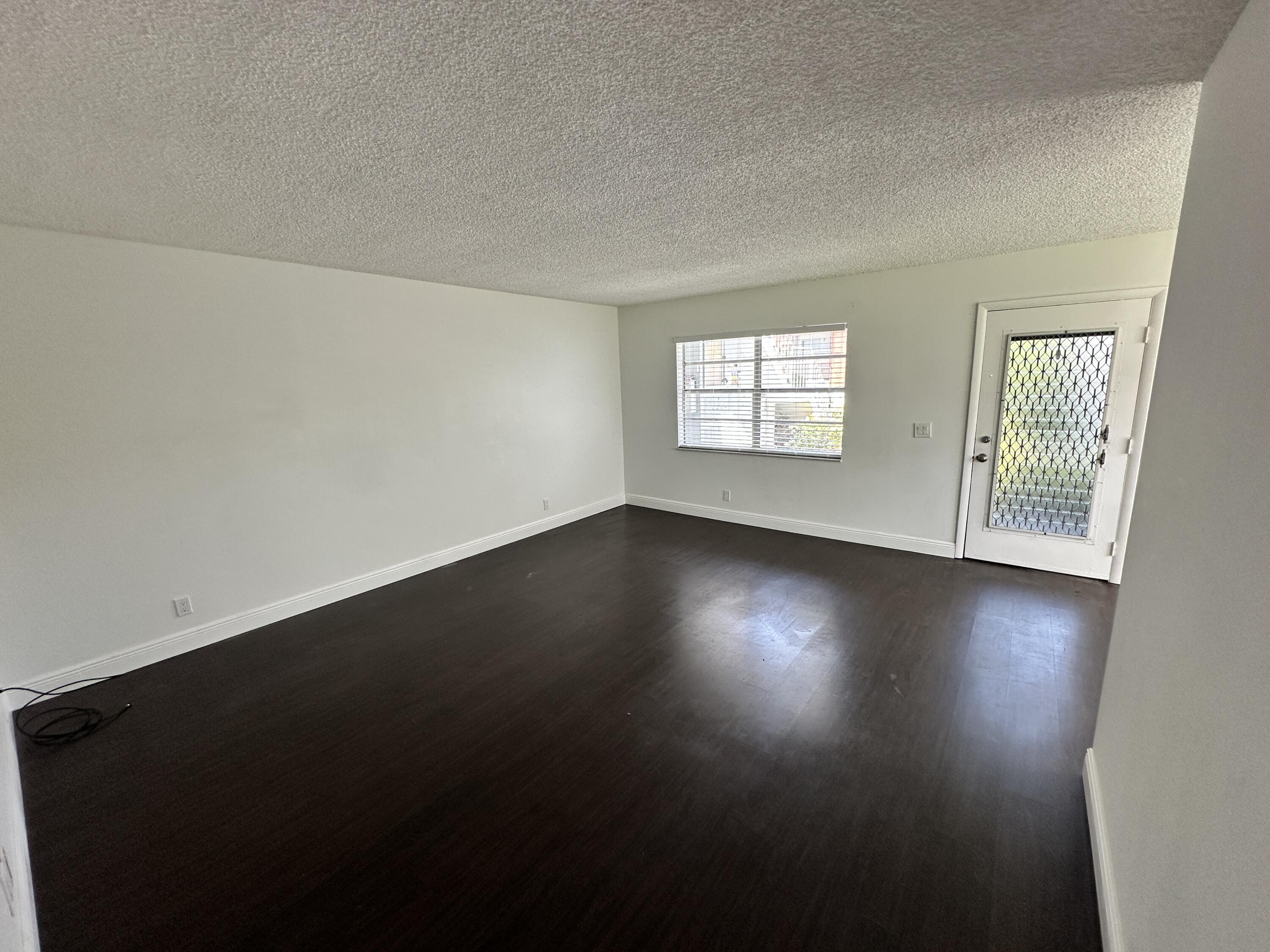 248 PIEDMONT F — Photo 4