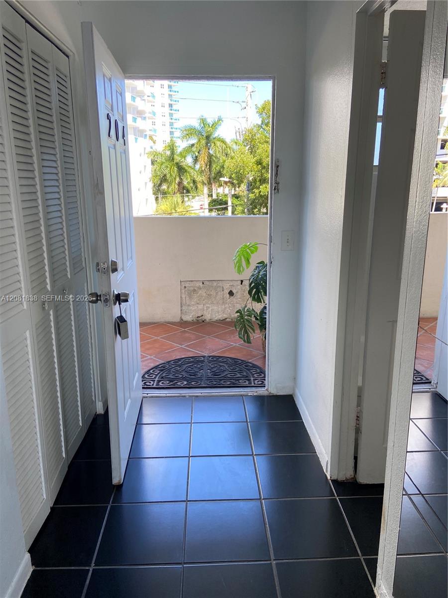 7904 West Dr # 204 — Photo 4