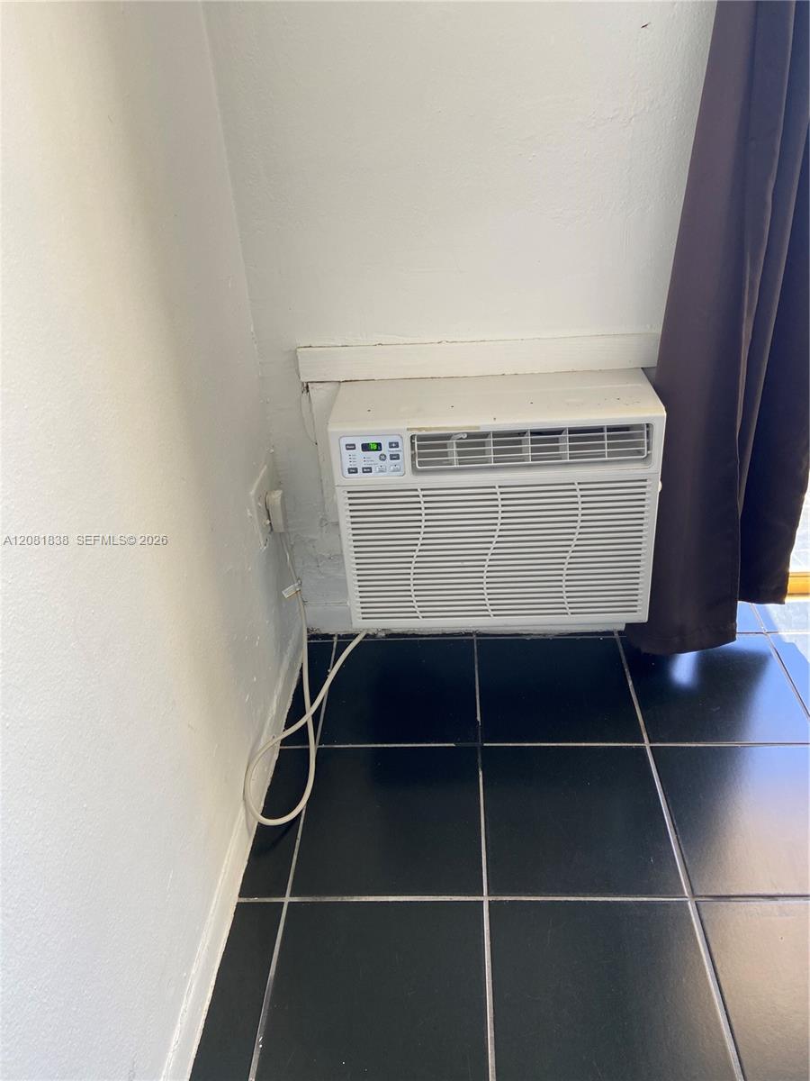7904 West Dr # 204 — Photo 5