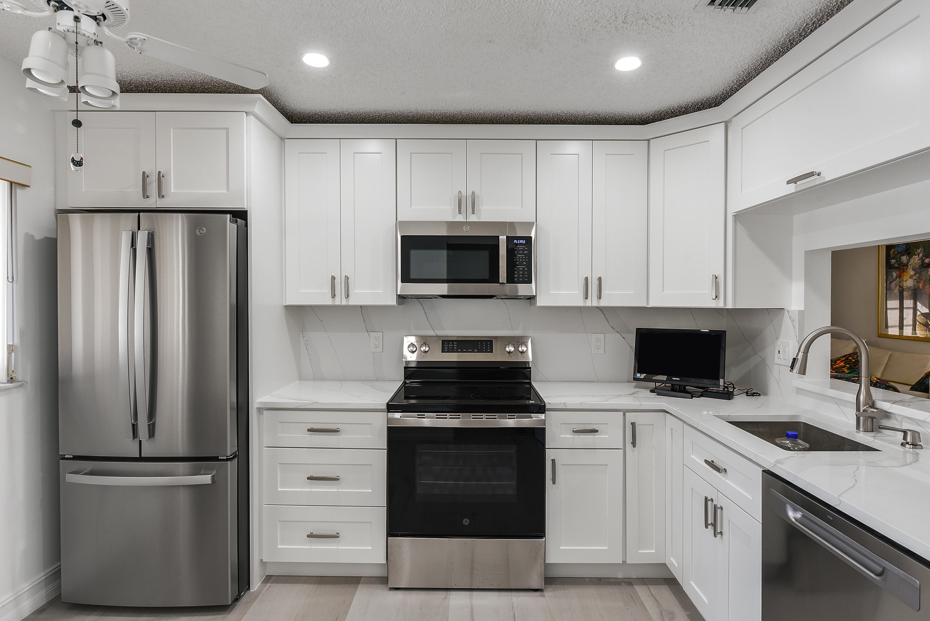 15342 Lakes Of Delray Boulevard # 98, Delray Beach FL 33484