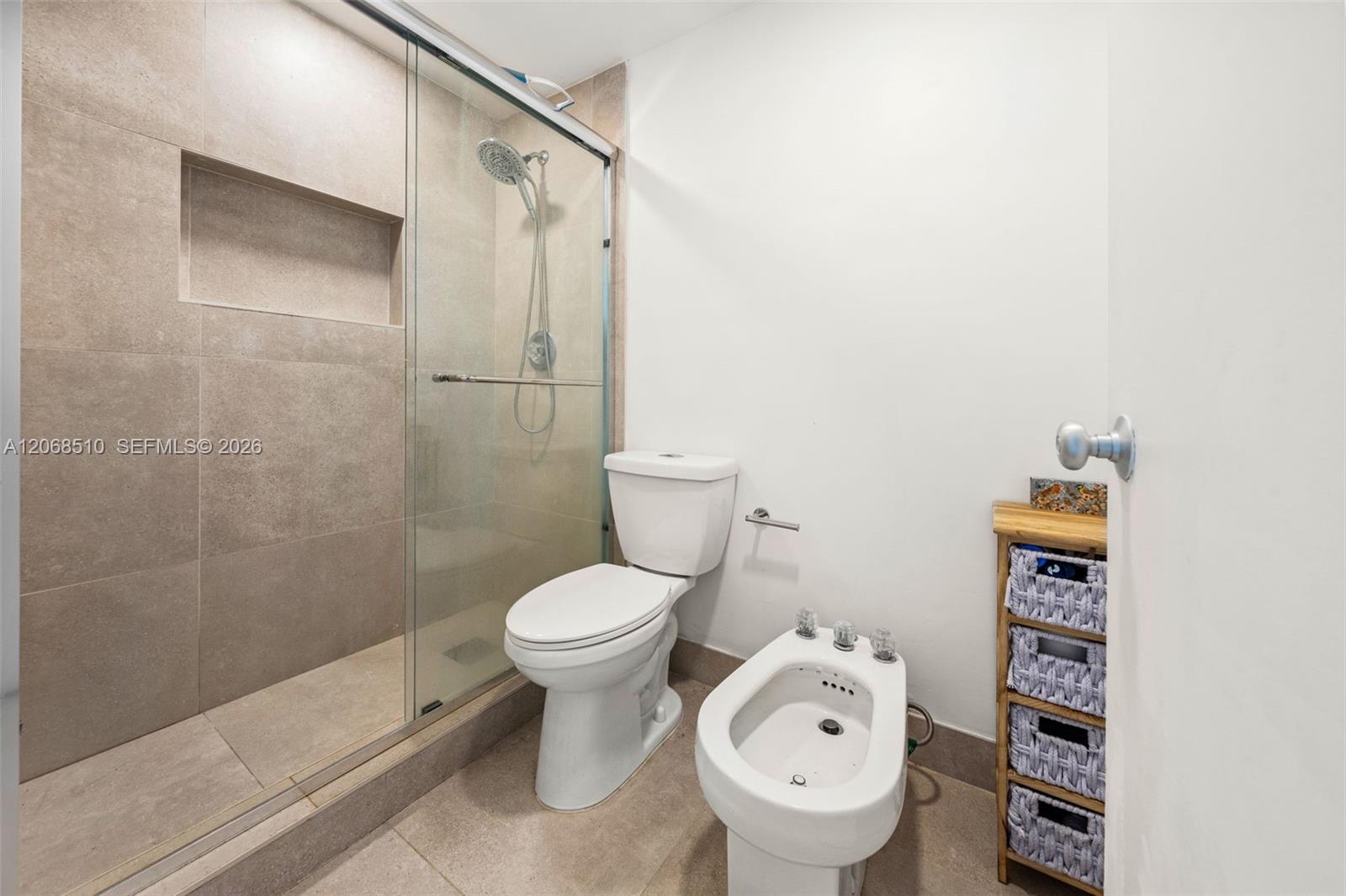 1408 Brickell Bay Dr # 518 View 13