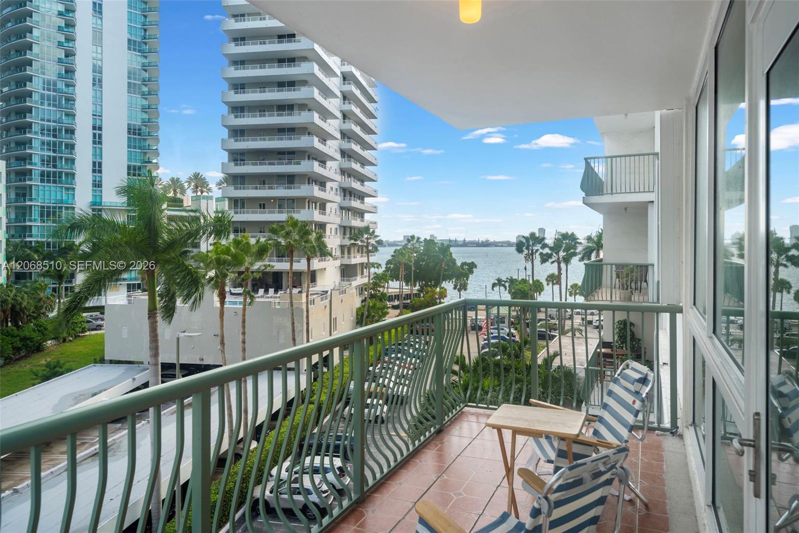 1408 Brickell Bay Dr # 518 View 4