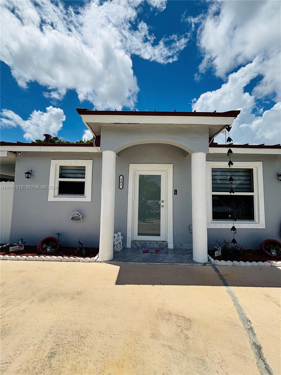 502 NW 7th Ave — Photo 2