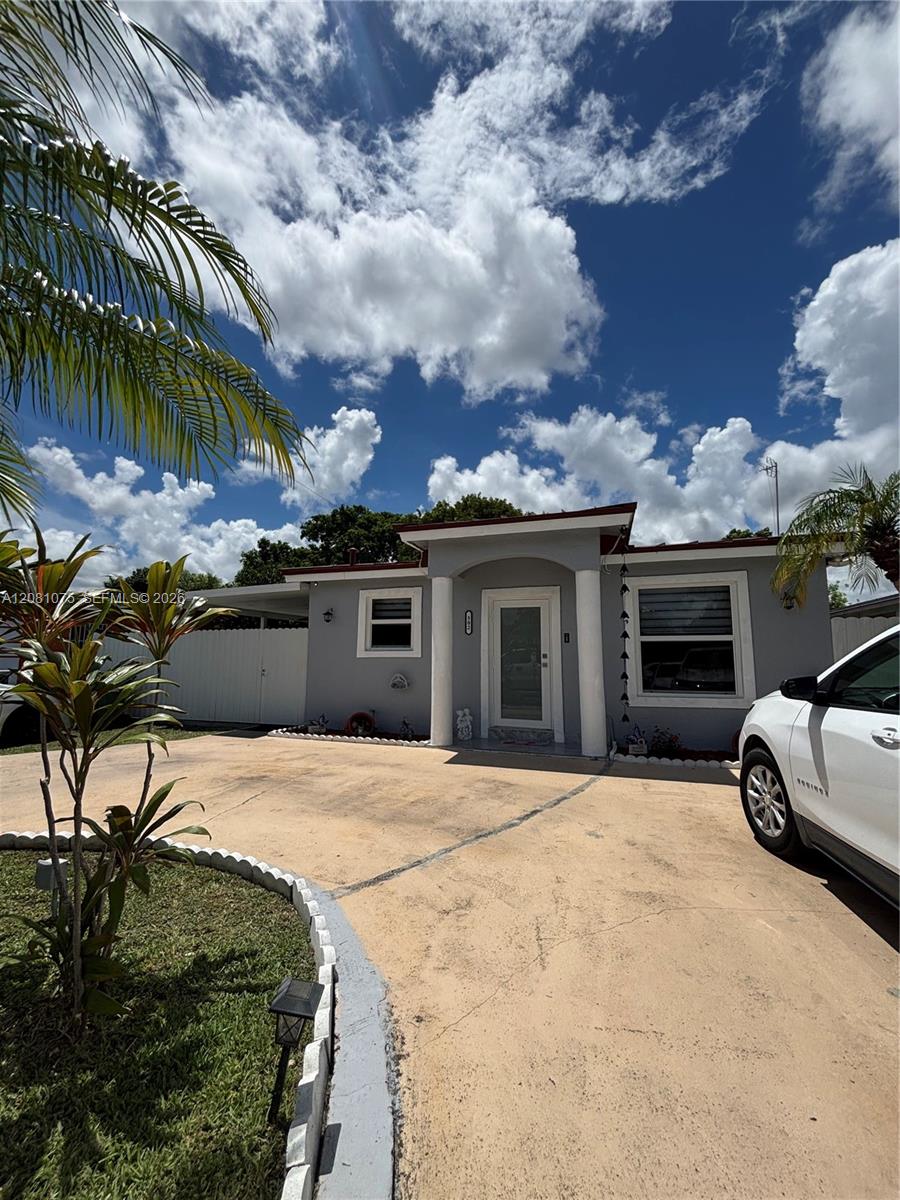 502 NW 7th Ave — Photo 3