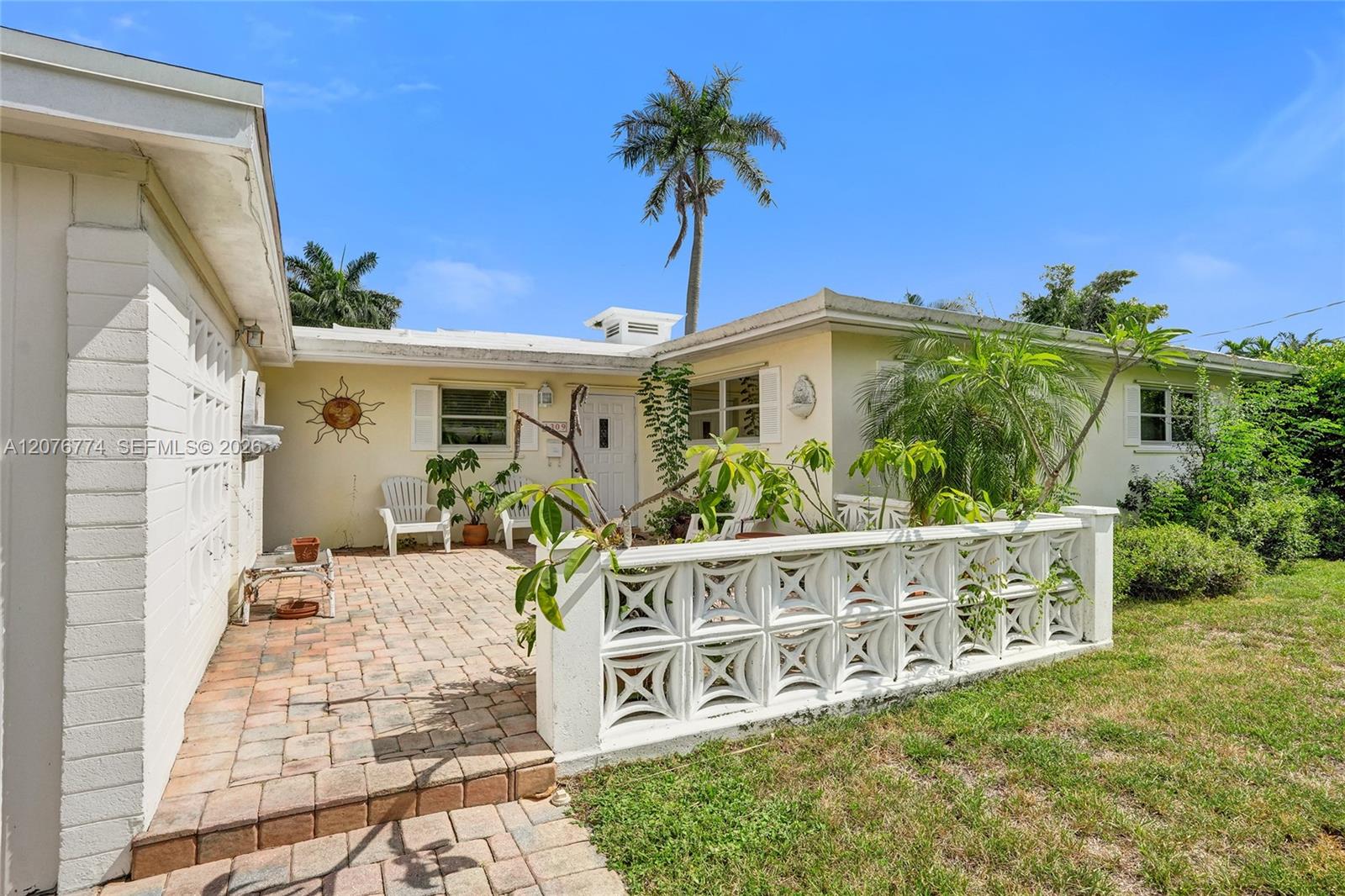 1309 Orange Isle — Photo 3