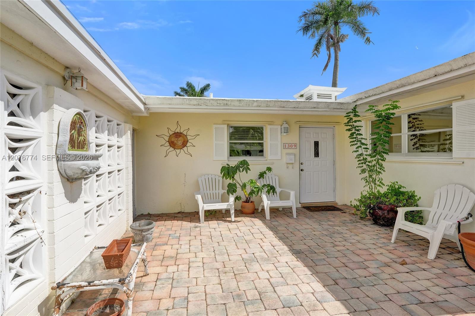 1309 Orange Isle — Photo 4